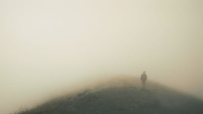 Fog Picture, 400 width